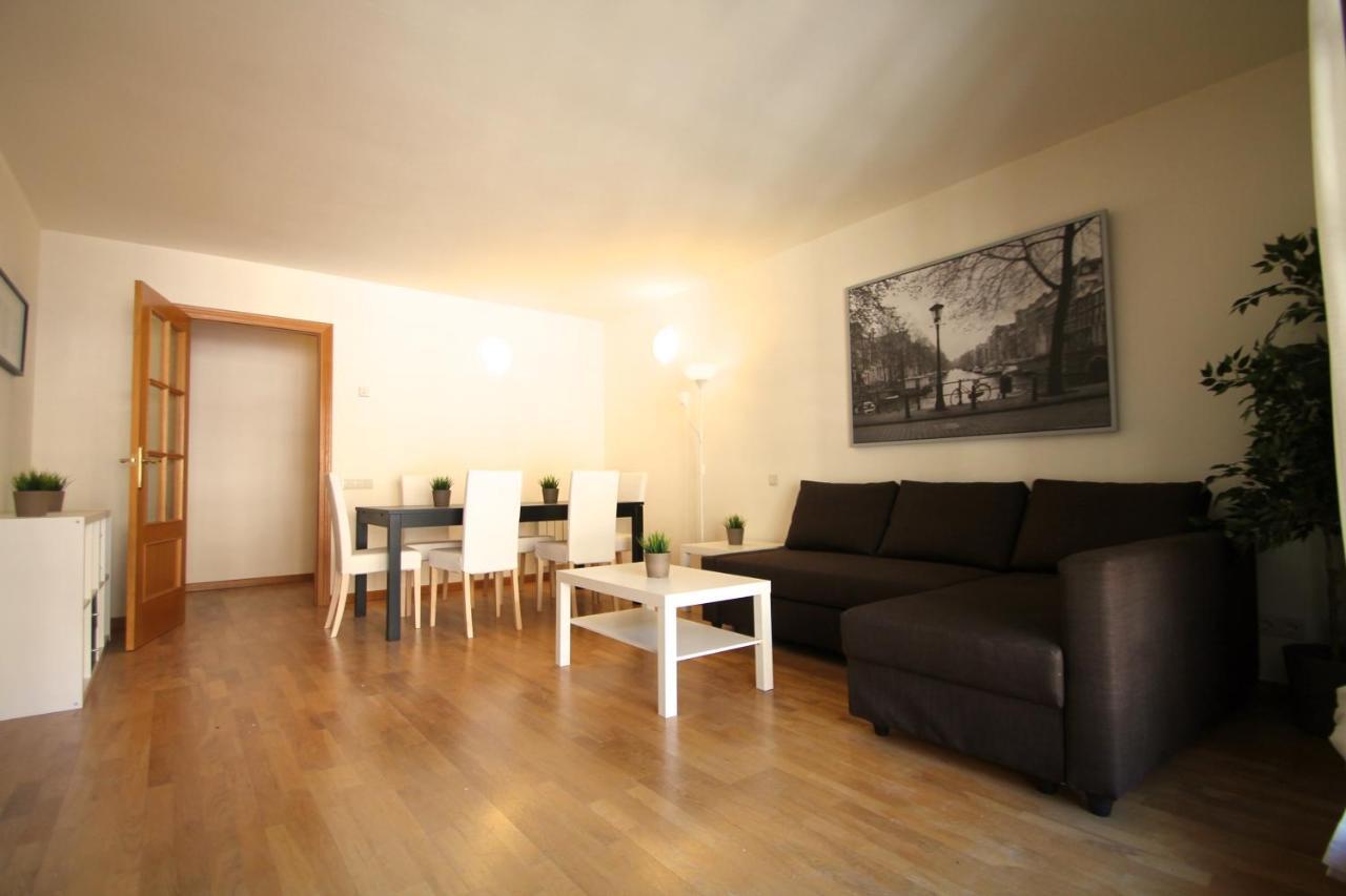 Ensagents, Canillo Centro, Zona Grandvalira Экстерьер фото