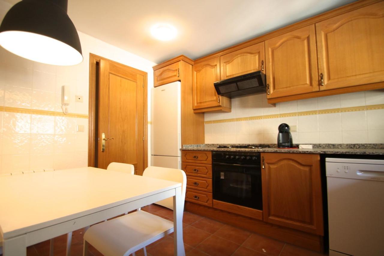 Ensagents, Canillo Centro, Zona Grandvalira Экстерьер фото