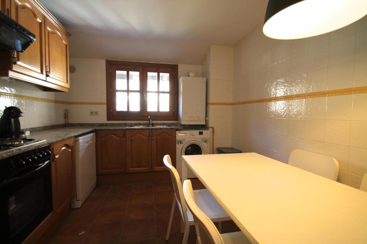 Ensagents, Canillo Centro, Zona Grandvalira Экстерьер фото